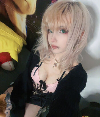 🔥 Reitoozaru page leaked private photo uncensored full