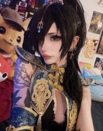 🔥 Reitoozaru page leaked private photo uncensored full