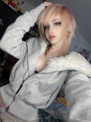 🔥 Reitoozaru page leaked private photo uncensored full