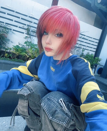 🔥 Reitoozaru page leaked private photo uncensored full