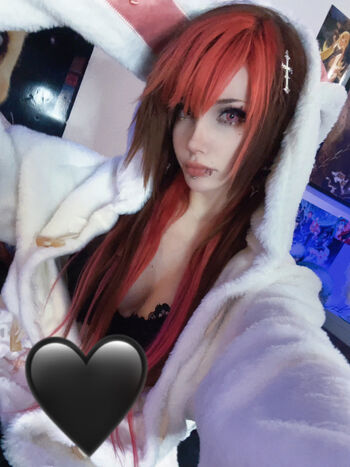 🔥 Reitoozaru page leaked private photo uncensored full