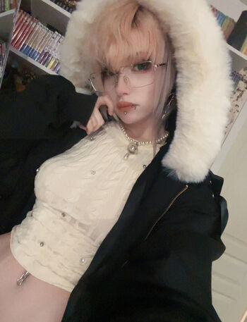 🔥 Reitoozaru page leaked private photo uncensored full