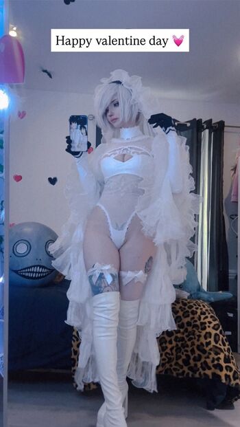 🔥 Reitoozaru page leaked private photo uncensored full