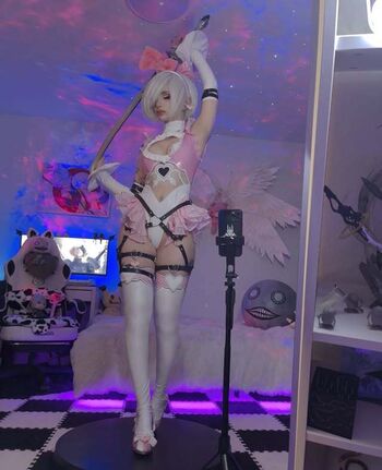 🔥 Reitoozaru page leaked private photo uncensored full