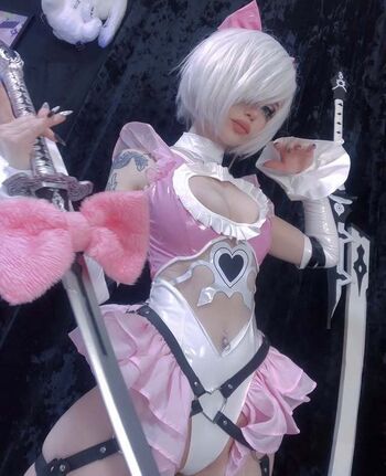 🔥 Reitoozaru page leaked private photo uncensored full