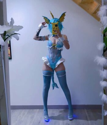 🔥 Reitoozaru leaked private photo uncensored full