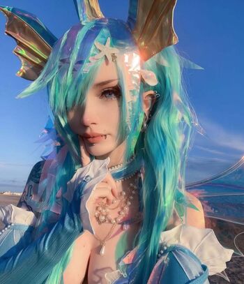 🔥 Reitoozaru leaked private photo uncensored full