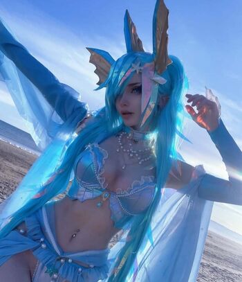 🔥 Reitoozaru leaked private photo uncensored full