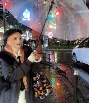 🔥 Reitoozaru leaked private photo uncensored full