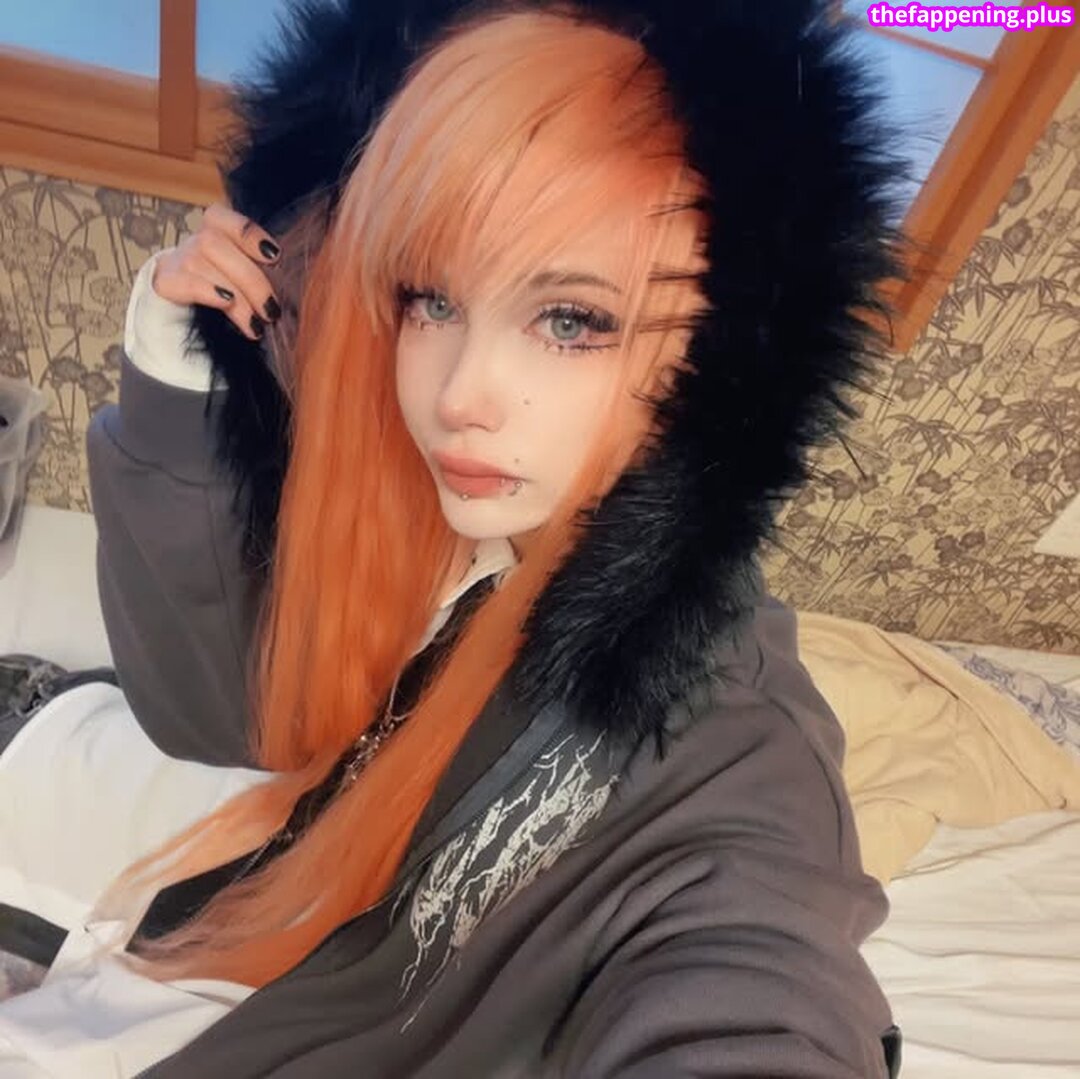 🔥 Page/ leaked private photo uncensored full