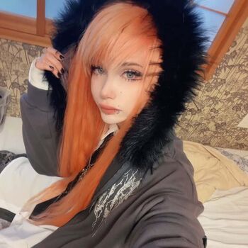 🔥 Reitoozaru leaked private photo uncensored full