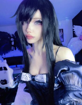 🔥 Reitoozaru page leaked private photo uncensored full