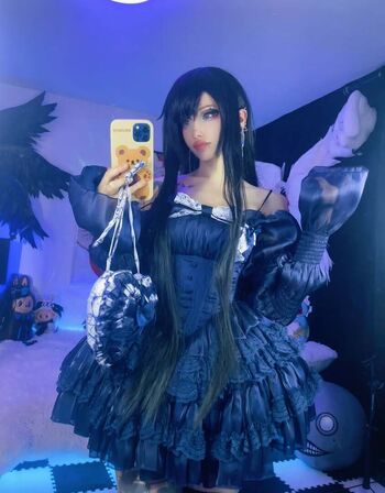 🔥 Reitoozaru page leaked private photo uncensored full