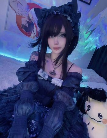 🔥 Reitoozaru page leaked private photo uncensored full