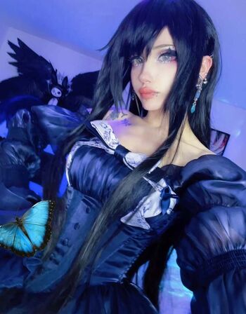 🔥 Reitoozaru page leaked private photo uncensored full