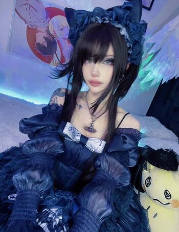 🔥 Reitoozaru page leaked private photo uncensored full