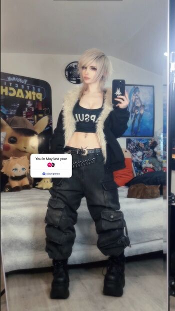 🔥 Reitoozaru page leaked private photo uncensored full