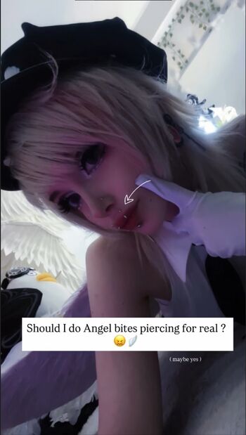 🔥 Reitoozaru page leaked private photo uncensored full