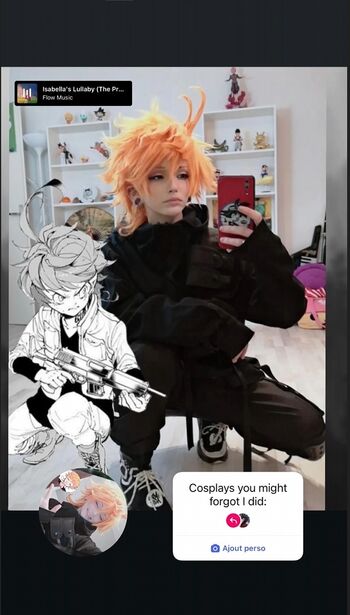 🔥 Reitoozaru page leaked private photo uncensored full
