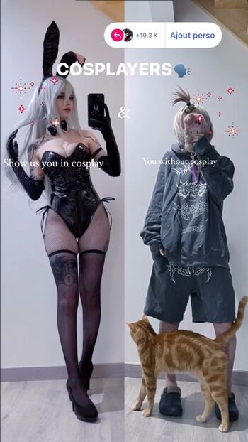 🔥 Reitoozaru page leaked private photo uncensored full