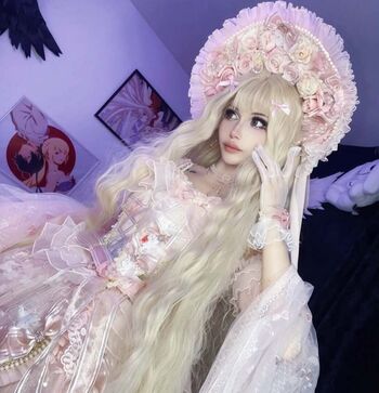 🔥 Reitoozaru page leaked private photo uncensored full