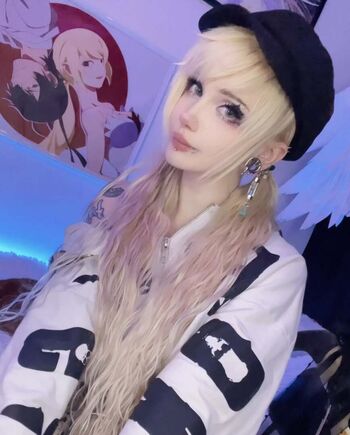 🔥 Reitoozaru page leaked private photo uncensored full