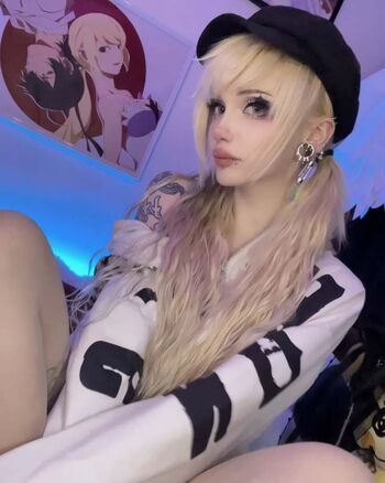 🔥 Reitoozaru page leaked private photo uncensored full