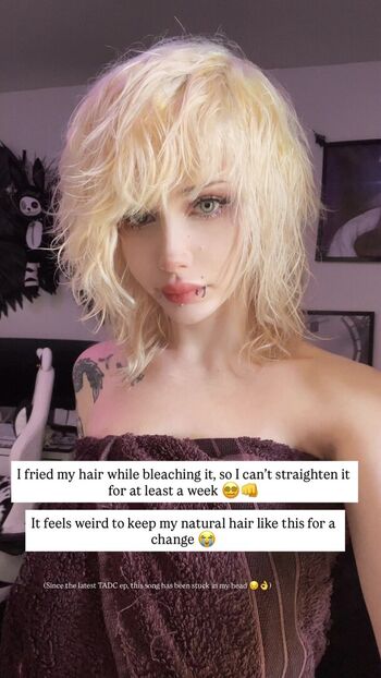 🔥 Reitoozaru page leaked private photo uncensored full