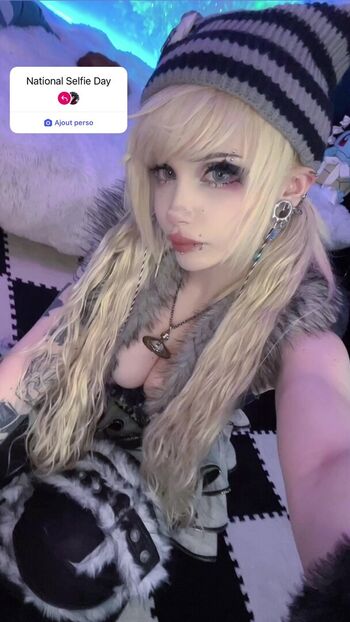 🔥 Reitoozaru page leaked private photo uncensored full