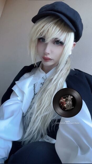 🔥 Reitoozaru page leaked private photo uncensored full