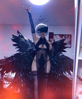 🔥 Reitoozaru page leaked private photo uncensored full