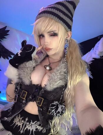 🔥 Reitoozaru page leaked private photo uncensored full