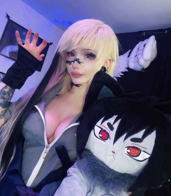 🔥 Reitoozaru page leaked private photo uncensored full