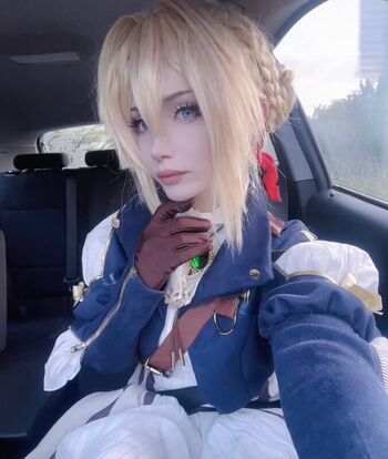 🔥 Reitoozaru page leaked private photo uncensored full