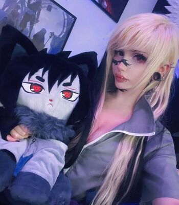 🔥 Reitoozaru page leaked private photo uncensored full