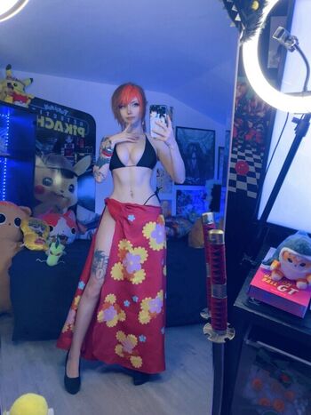 🔥 Reitoozaru page leaked private photo uncensored full