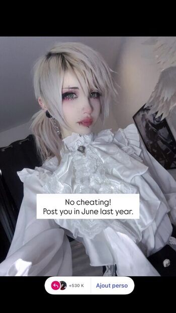 🔥 Reitoozaru page leaked private photo uncensored full