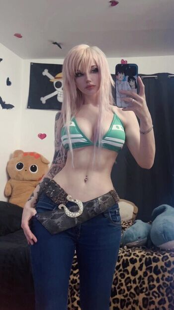 🔥 Reitoozaru leaked private photo uncensored full
