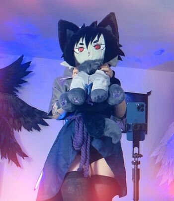 🔥 Reitoozaru leaked private photo uncensored full