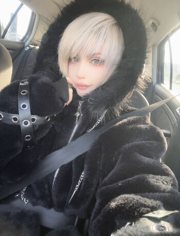 🔥 Reitoozaru leaked private photo uncensored full