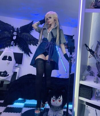 🔥 Reitoozaru leaked private photo uncensored full