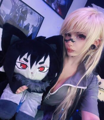 🔥 Reitoozaru leaked private photo uncensored full