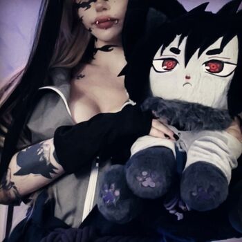 🔥 Reitoozaru leaked private photo uncensored full
