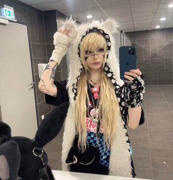 🔥 Reitoozaru leaked private photo uncensored full