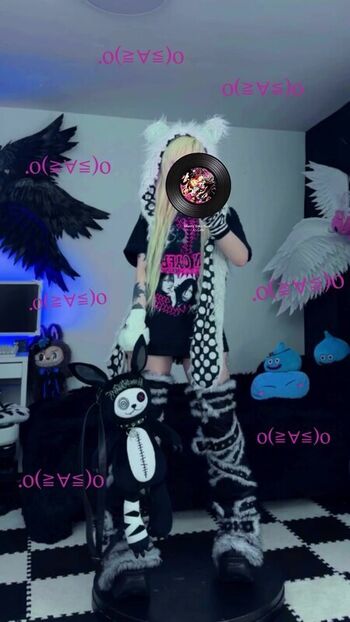 🔥 Reitoozaru leaked private photo uncensored full