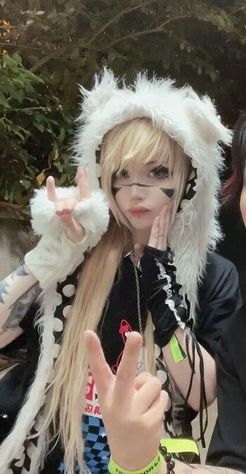 🔥 Reitoozaru leaked private photo uncensored full