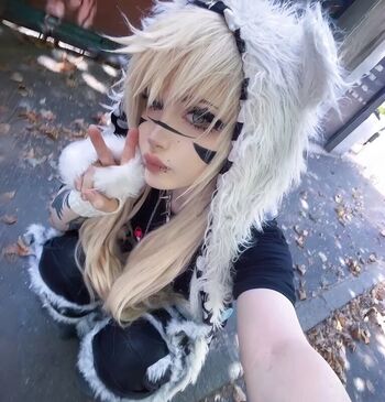 🔥 Reitoozaru leaked private photo uncensored full