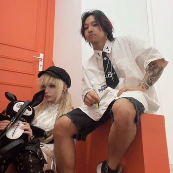 🔥 Reitoozaru leaked private photo uncensored full