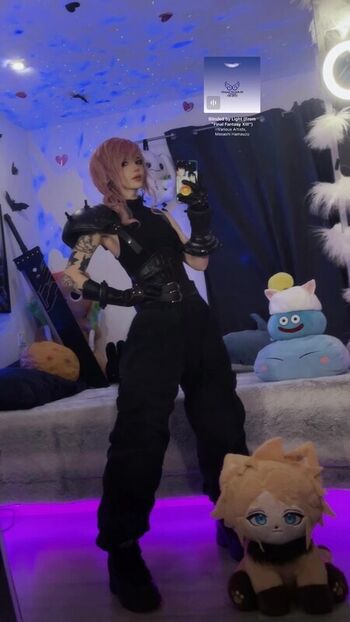 🔥 Reitoozaru leaked private photo uncensored full