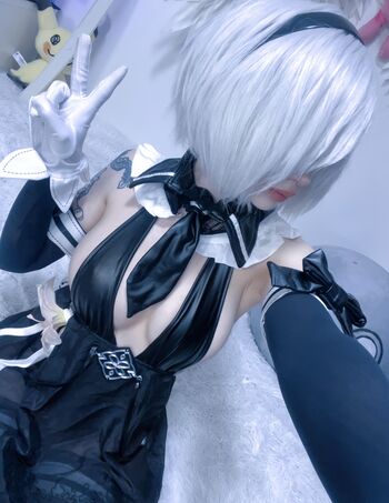 🔥 Reitoozaru leaked private photo uncensored full